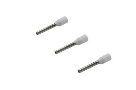 RITTAL 4050766 according to Rittal colour code wire end ferrules