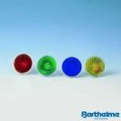 Barthelme 18528020 28V 20W GU4 MR11 30° halogen lamp