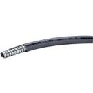 Legrand 387493 hose PN D=20, 5 , (grey)