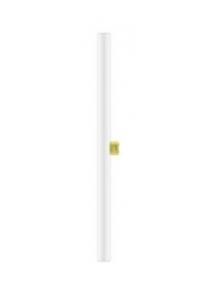 LEDVANCE Osram LEDINESTRA40 6W LEDINESTRA40 6W/827 230VFR S14D