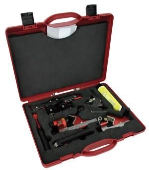 Intercable 107451 1799004 AMX-AMS-FBS-IMS-UFS stripping tool set