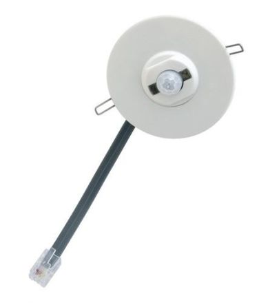 LEDVANCE Osram LS/PD MULTI 3 CI presence sensor flat