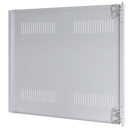 ABN ABNRY203T01 R-Geh.BH3 2FB o.SE with ventilation IP31 replacement door