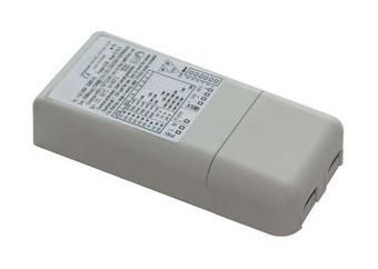 Barthelme 66004401 DALI 24V 350/500/700mA max. 20W dimmable LED control gear