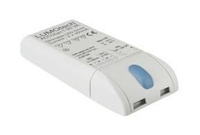 Barthelme LEDTREIB66 UNIDIM 110-240VAC LED power supply