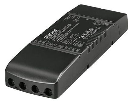 Dotlux 4941-950 38W 950mA CASAMBI dim LED control gear