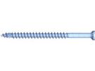 Reisser 00D241S121-0350300-1 DRIBO wood strip screws, Flaseko 5mm, TX, milling ribs, TG, 3.5 x 30, steel, galvanized, blue, 1x sliding, pack of 450, with bit Reisser 00D241S121-0350300-1 DRIBO wood strip screws, Flaseko 5mm, TX, milling ribs, TG, 3.5 x 30, steel, galvanized, blue, 1x sliding, pack of 450, with bit