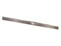 ABB Stotz-Kontakt ZLS201E56 busbar, 2CCF800182R0001