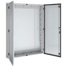 ABN earthed IP54 1050x1402x225mm wall enclosure ( SE49 )