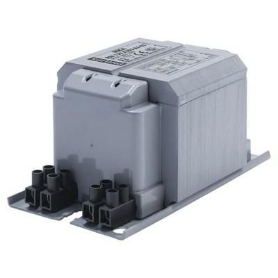 Philips 74096500 BSN 150 K302-A2-ITS 230V 50Hz ballast