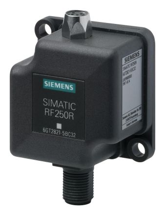 Siemens 6GT2821-5BC32 RF250R IO-LINK V1.1 Reader