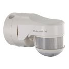 BEG 93331 RC-plus next N 230 white motion detector