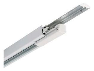 Feilo Sylvania 2036014 Extension set 3000mm white power rail