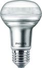 Philips 81179500 CoreProspot ND 3-40W R63 E27 827 36D LED bulb Philips 81179500 CoreProspot ND 3-40W R63 E27 827 36D LED bulb
