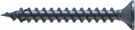 Reisser 019390S121-04005006-1 DNS plus wood screw, Flaseko, SIT®, double thread VG, SPI tip, ETA, 4.0 x 50, steel, galvanized, blue, 1x sliding, pack of 500