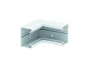 OBO Bettermann GK-I70110LGR light grey 70x110mm inside corner, 6274342