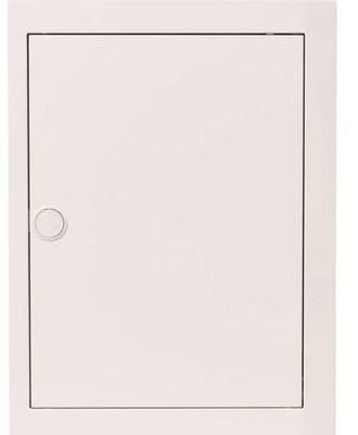 ABB Striebel & John 2CPX030855R9999 BL530 with door frame