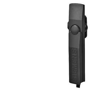 Siemens 8GK9560-0KK13 Swing lever lock A160/400