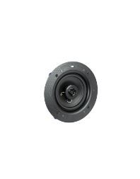 EFAPEL LOUDSPEAKER 5" - 16 OHM