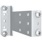 ABN for top hat rail and FIP1N (PK=2pcs.) deep mounting bracket (FTB74N2)