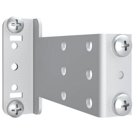 ABN for top hat rail and FIP1N (PK=2pcs.) deep mounting bracket (FTB74N2)