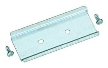 Spelsberg NS 35-81 standard rail, 19808101