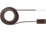 Gira 088706 Glass break sensor KNX brown