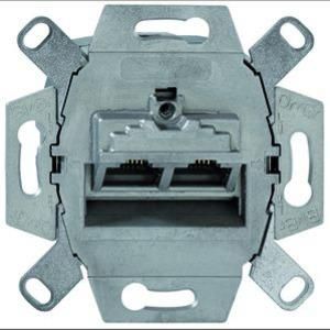 Hochköpper 00928191 D 1958/8 UAE-C6A OA UAE socket