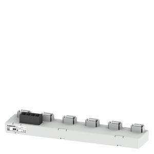 Siemens 7KT1236 sensor strip for attaching the sensors KO