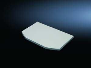 RITTAL 6902310 IW worktop 960x600 without handle housing attachment