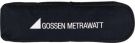 Gossen Metrawatt Z320A bag for METRACLIP 41/410