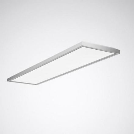 Trilux 8168262 ArimoFit G2 Act D3 PW19 53-8 ETDD8 03/03 LED wall/ceiling light