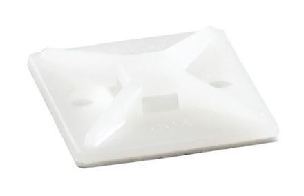 ABB Stotz-Kontakt 7TAG009820R0045 TC345A up to 4.8mm natural mounting base