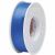 COROPLAST 1648 insulating tape PVC 15mm 10m bl 105°C 0.15mm