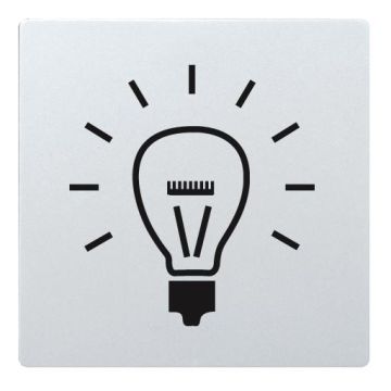 Eltako 30000980 LGI laser engraving