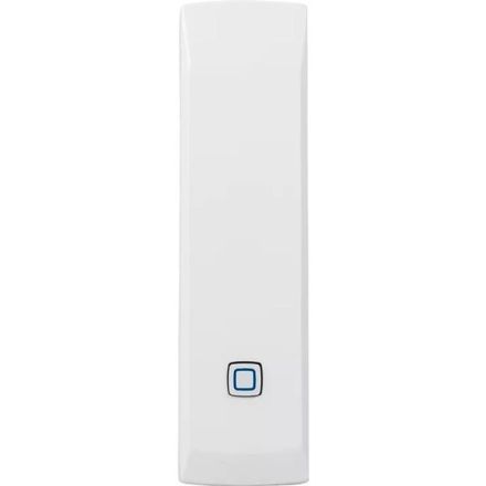 Homematic IP 153149A0 Contact interface (HmIP-SCI), switch