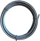 Dehn & Söhne 419758 Railway earthing cable EK 110 L25M AL / 3 EBS 15.03.17-3