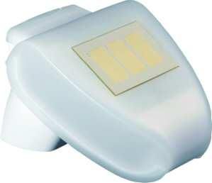 Eltako 20000087 Rain sensor RS for roller shutter control IP44
