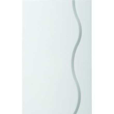 Honeywell D113 Surf white gong