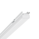 Regiolux 19130004010 SRGLK/1500 5000 840 ET vw LED device carrier