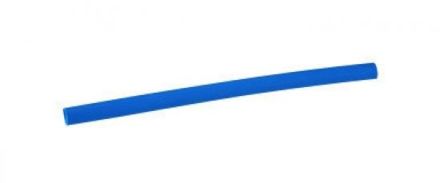 ABB Stotz-Kontakt 7TCA017300R0665 PLG250-6-10R shrink tubing