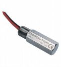 Pepperl & Fuchs 098918 FN-LB-I surge protection