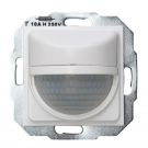 Kopp 840629041 INFRAcontrol R 180° UP IP40 pure white infrared motion detector