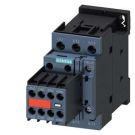 Siemens 3RT2023-1AL24-3MA0 Contactor AC-3 4kW/400V AC