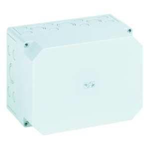 Spelsberg TK PC 2518-16-m empty housing, 12840801