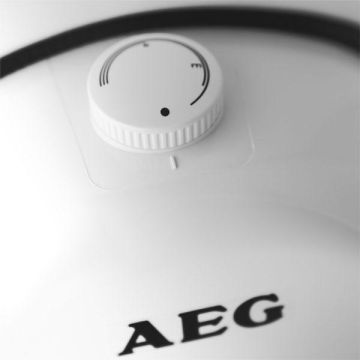 AEG 182241 STM 40 standing storage tank