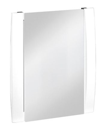 Grothe 43196 Electronic Gong , 43196