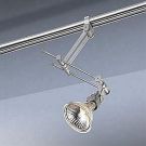 Bruck 160231mcgy 120 silver Qr-Cb51 50W Croco