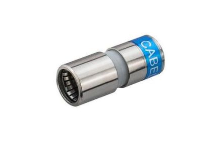 Kathrein 212500003 F-connector EMK 13
