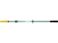 Dehn & Söhne 766367 Insulating rod ISN 36 STK 30 1280
